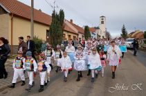 dsc17085.jpg