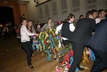 kaca2010_235.jpg