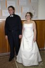 dsc02151.jpg