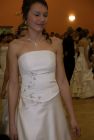 ples_2011_342.jpg