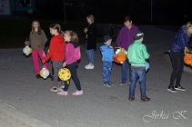 dsc25619.jpg