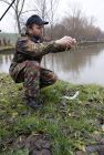dsc37110.jpg