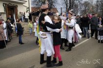 dsc05004.jpg