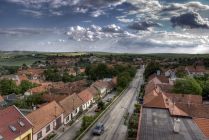 kostel_01.jpg