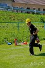 dsc14726.jpg
