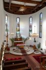 dsc02078.jpg