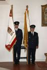 rodaci_2010_409.jpg