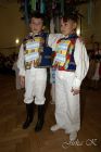 dsc09200.jpg