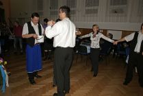 kaca2010_347.jpg