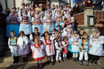 dsc12784.jpg