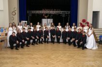 dsc33118.jpg
