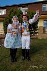 dsc12913.jpg