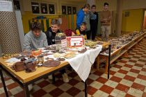 dsc02019.jpg
