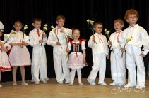 dsc12009.jpg