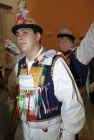 hody09_05_16.jpg