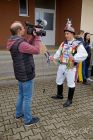 dsc16827.jpg