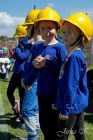 dsc14481.jpg
