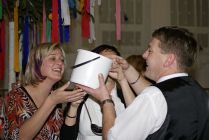 kaca2010_072.jpg