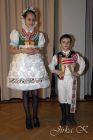 dsc05397.jpg