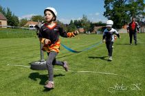 dsc14449.jpg