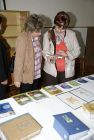 rodaci_2010_451.jpg