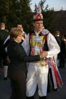 hody5_036.jpg