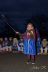 dsc22939.jpg