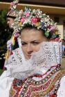 dsc38629.jpg