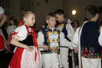 k_ples09_163.jpg