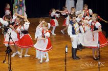 dsc09569.jpg