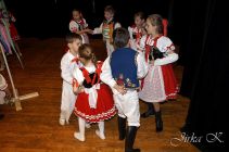dsc09486.jpg