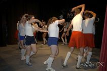 dsc07023.jpg