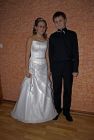 ples_2011_289.jpg