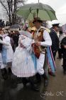 dsc09048.jpg