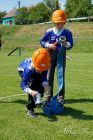 dsc14464.jpg