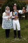 dsc05096.jpg