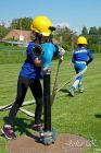 dsc14418.jpg