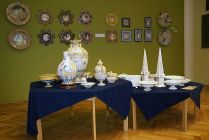 rodaci_2010_443.jpg