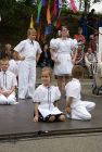 rodaci_2010_163.jpg