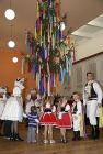 hody09_05_39.jpg