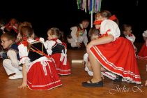 dsc09465.jpg