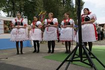 rodaci_2010_232.jpg