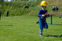 dsc14415.jpg