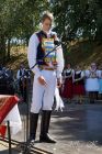 dsc07419.jpg