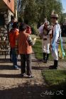 dsc08984.jpg