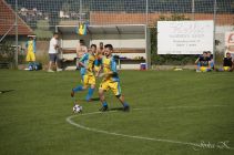 dsc30779.jpg