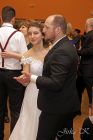 dsc26368.jpg