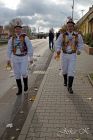 dsc16851.jpg