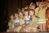 dsc06835.jpg