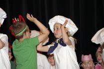 dsc41073.jpg